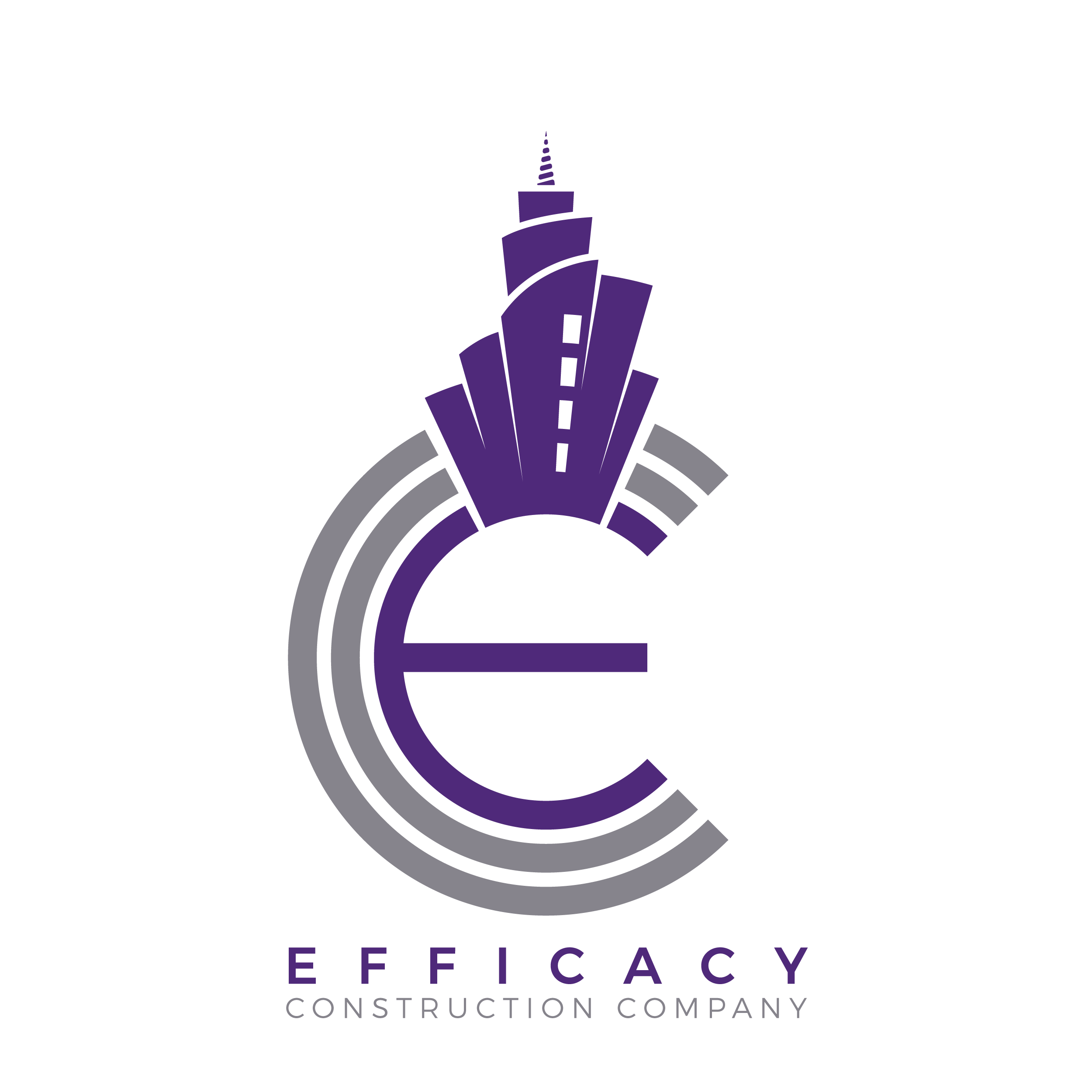 Construction and Real Estate Company in Lagos