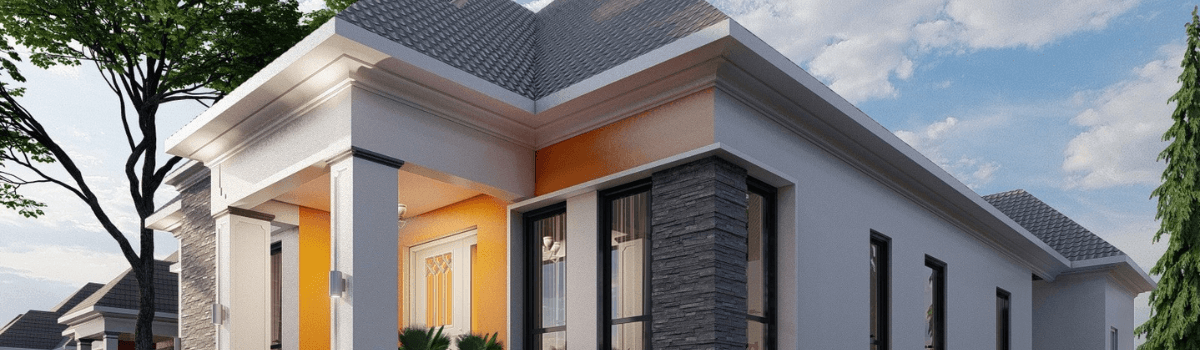 The best construction and real estate company in Nigeria